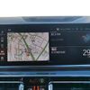 bmw x5 2022 CFJ1747749 image 19