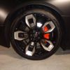 lexus lc 2023 quick_quick_5BA-URZ100_URZ100-0007523 image 18