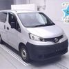 nissan nv200-vanette 2017 -NISSAN--NV200 VM20-111324---NISSAN--NV200 VM20-111324- image 1