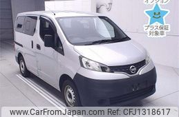 nissan nv200-vanette 2017 -NISSAN--NV200 VM20-111324---NISSAN--NV200 VM20-111324-