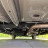 toyota alphard 2022 quick_quick_AGH30W_AGH30-0442770 image 19