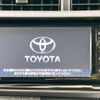 toyota aqua 2015 quick_quick_NHP10_NHP10-2490924 image 4