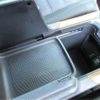 honda cr-v 2019 -HONDA 【岡崎 330】--CR-V RT5--RT5-1001879---HONDA 【岡崎 330】--CR-V RT5--RT5-1001879- image 30