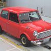 rover mini 1991 -ROVER 【四日市 500せ5347】--Rover Mini 99XA1-15117-AR---ROVER 【四日市 500せ5347】--Rover Mini 99XA1-15117-AR- image 6