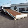 mitsubishi-fuso fighter 2005 CFJ1586510 image 62
