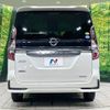 nissan serena 2019 -NISSAN--Serena DAA-GFC27--GFC27-186771---NISSAN--Serena DAA-GFC27--GFC27-186771- image 17