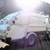 mitsubishi-fuso canter 2010 quick_quick_PDG-FE73D_FE73D-551349 image 4