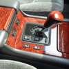 toyota century 2016 -トヨタ--センチュリー DBA-GZG50--GZG50-0009861---トヨタ--センチュリー DBA-GZG50--GZG50-0009861- image 14