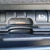 nissan serena 2011 H12128 image 25