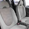 honda fit 2006 TE773 image 6