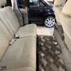 daihatsu atrai-wagon 2013 CFJ1748553 image 33