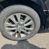 toyota voxy 2011 CFJ1551870 image 9