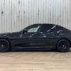 bmw 3-series 2019 quick_quick_3BA-5F20_WBA5F72050AK45667 image 15