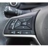 nissan dayz 2020 CFJ1745403 image 14