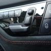 mercedes-benz c-class 2013 646828-N2025060352F-12 image 22