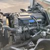 mitsubishi-fuso canter 2017 GOO_NET_EXCHANGE_0902721A30250515W001 image 20