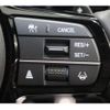 honda civic 2022 -HONDA--Civic 6AA-FL4--FL4-1002100---HONDA--Civic 6AA-FL4--FL4-1002100- image 9