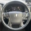 toyota crown 2017 quick_quick_GRS210_GRS210-6021069 image 12
