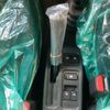 suzuki jimny-nomade 2025 CFJ1765593 image 12