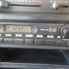 hino dutro 2007 CFJ1757480 image 57