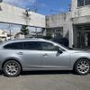 mazda atenza 2016 -MAZDA--Atenza Wagon LDA-GJ2FW--GJ2FW-204519---MAZDA--Atenza Wagon LDA-GJ2FW--GJ2FW-204519- image 9