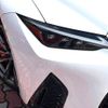 lexus is 2020 quick_quick_ASE30_ASE30-0006936 image 4