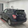 subaru forester 2014 -SUBARU--Forester SJG-024512---SUBARU--Forester SJG-024512- image 2