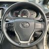 toyota voxy 2014 -TOYOTA--Voxy DBA-ZRR85G--ZRR85-0009648---TOYOTA--Voxy DBA-ZRR85G--ZRR85-0009648- image 30