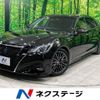 toyota crown 2016 -TOYOTA--Crown DAA-AWS210--AWS210-6097189---TOYOTA--Crown DAA-AWS210--AWS210-6097189- image 1