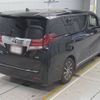 toyota alphard 2016 -TOYOTA--Alphard GGH30W-0015192---TOYOTA--Alphard GGH30W-0015192- image 2
