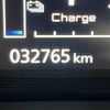 mitsubishi outlander-phev 2018 -MITSUBISHI--Outlander PHEV GG3W--GG3W-0602455---MITSUBISHI--Outlander PHEV GG3W--GG3W-0602455- image 20