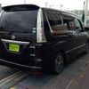 nissan serena 2016 -NISSAN--Serena DAA-HFC26--HFC26-304711---NISSAN--Serena DAA-HFC26--HFC26-304711- image 2