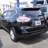 nissan x-trail 2016 -NISSAN 【名変中 】--X-Trail NT32--547055---NISSAN 【名変中 】--X-Trail NT32--547055- image 16