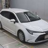 toyota corolla-touring-wagon 2025 -TOYOTA--Corolla Touring 6AA-ZWE215W--ZWE215-0028345---TOYOTA--Corolla Touring 6AA-ZWE215W--ZWE215-0028345- image 10