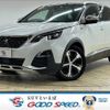 peugeot 3008 2017 quick_quick_LDA-P84AH01_VF3MJAHWWHS224131 image 1