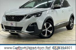 peugeot 3008 2017 quick_quick_LDA-P84AH01_VF3MJAHWWHS224131