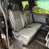 toyota esquire 2018 CFJ1612093 image 8