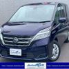 nissan serena 2021 CFJ1765327 image 1