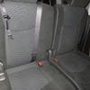 nissan serena 2013 -NISSAN--Serena HC26-089333---NISSAN--Serena HC26-089333- image 9