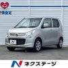 mazda flair 2015 -MAZDA--Flair DBA-MJ34S--MJ34S-500497---MAZDA--Flair DBA-MJ34S--MJ34S-500497- image 1