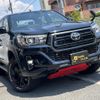 toyota hilux 2020 quick_quick_QDF-GUN125_GUN125-3914993 image 4