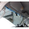 toyota landcruiser-70 2015 CFJ1529824 image 37