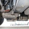 nissan diesel-ud-quon 2020 CFJ1359752 image 16