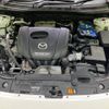 mazda axela 2016 -MAZDA--Axela DBA-BM5FS--BM5FS-402126---MAZDA--Axela DBA-BM5FS--BM5FS-402126- image 19