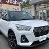subaru rex 2025 CFJ1703829 image 21