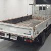 mitsubishi-fuso canter 2014 -MITSUBISHI--Canter FEA50-530670---MITSUBISHI--Canter FEA50-530670- image 6