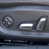 audi a5 2014 -AUDI--Audi A5 DBA-8TCDNL--WAUZZZ8T0EA036088---AUDI--Audi A5 DBA-8TCDNL--WAUZZZ8T0EA036088- image 8