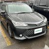 toyota corolla-fielder 2016 -TOYOTA--Corolla Fielder DBA-NRE161G--NRE161-8018343---TOYOTA--Corolla Fielder DBA-NRE161G--NRE161-8018343- image 1