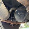 mitsubishi-fuso canter 2017 CFJ1743032 image 11