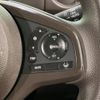 honda n-box 2021 -HONDA--N BOX 6BA-JF3--JF3-5010152---HONDA--N BOX 6BA-JF3--JF3-5010152- image 4